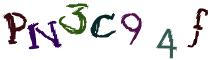 Beeld-CAPTCHA