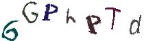 Beeld-CAPTCHA