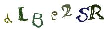 Beeld-CAPTCHA