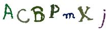 Beeld-CAPTCHA