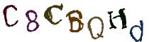 Beeld-CAPTCHA