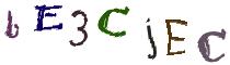 Beeld-CAPTCHA