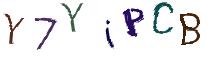 Beeld-CAPTCHA