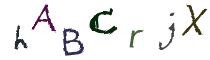 Beeld-CAPTCHA