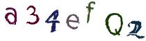 Beeld-CAPTCHA