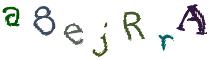 Beeld-CAPTCHA