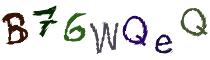 Beeld-CAPTCHA