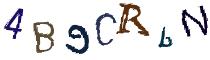 Beeld-CAPTCHA