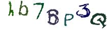 Beeld-CAPTCHA