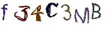 Beeld-CAPTCHA