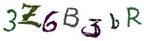 Beeld-CAPTCHA