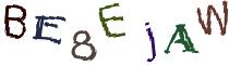 Beeld-CAPTCHA