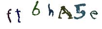 Beeld-CAPTCHA