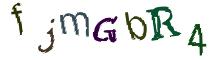 Beeld-CAPTCHA