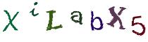 Beeld-CAPTCHA