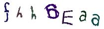 Beeld-CAPTCHA