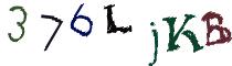 Beeld-CAPTCHA