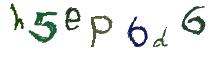 Beeld-CAPTCHA