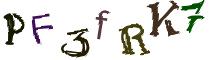 Beeld-CAPTCHA