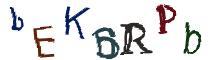 Beeld-CAPTCHA