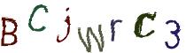 Beeld-CAPTCHA