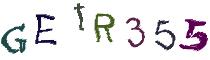 Beeld-CAPTCHA