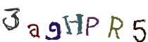 Beeld-CAPTCHA