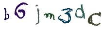 Beeld-CAPTCHA