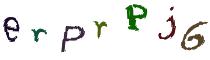 Beeld-CAPTCHA