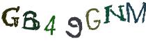 Beeld-CAPTCHA