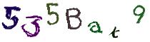 Beeld-CAPTCHA