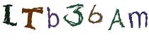 Beeld-CAPTCHA