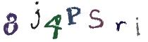 Beeld-CAPTCHA