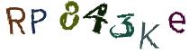 Beeld-CAPTCHA