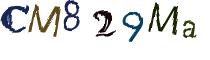 Beeld-CAPTCHA