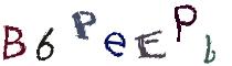 Beeld-CAPTCHA