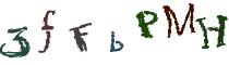 Beeld-CAPTCHA