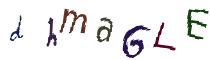 Beeld-CAPTCHA