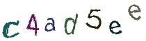 Beeld-CAPTCHA