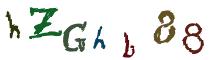 Beeld-CAPTCHA