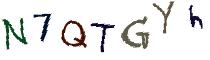 Beeld-CAPTCHA