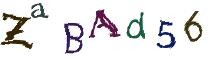 Beeld-CAPTCHA