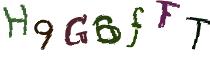 Beeld-CAPTCHA