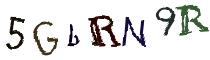 Beeld-CAPTCHA