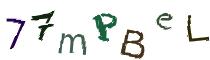 Beeld-CAPTCHA