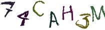 Beeld-CAPTCHA