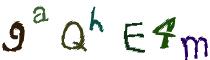 Beeld-CAPTCHA