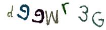 Beeld-CAPTCHA