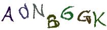 Beeld-CAPTCHA