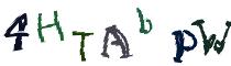 Beeld-CAPTCHA